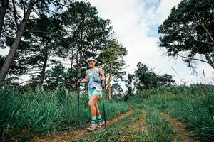 BIB: 
                            <button type="button" onclick="openModal(26031062)" class="btn btn-primary btn-sm float-right btn-popup" data-toggle="modal" data-target=".modal-high-quality">
                        <i class="fas fa-shopping-cart"></i> Add to Cart
                    </button>
                                            <button type="button" onclick="isThisMe(26031062, true)" class="btn btn-success btn-sm float-right btn-popup btn-isme hidden" data-toggle="tooltip" data-placement="bottom" title="นี่คือรูปของคุณใช่ไหม คลิกที่นี่เพื่อเอาเข้าอัลบั้ม">
                        <i class="fas fa-plus"></i> Add to album
                    </button>
                    <button type="button" onclick="isThisMe(26031062, false)" class="btn btn-warning btn-sm float-right btn-popup btn-isnotme hidden">
                        <i class="fas fa-ban"></i> Remove from album
                    </button>